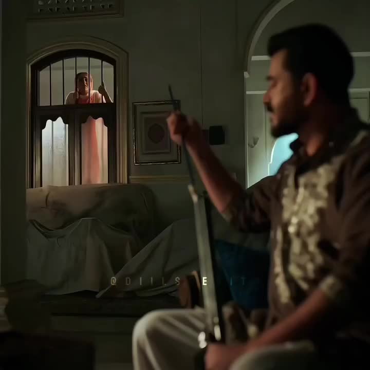 @#sharadmalhotrafans