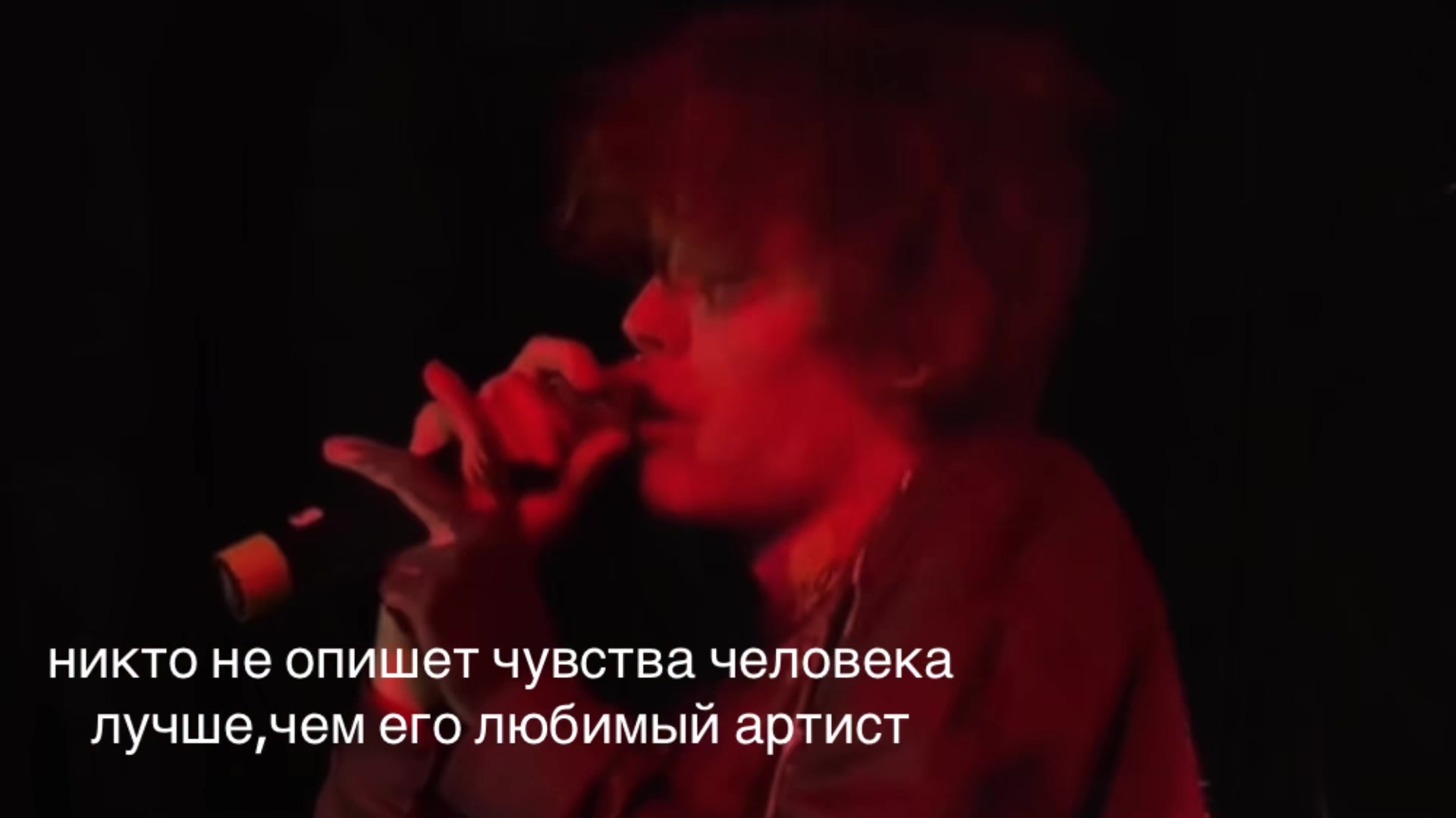 @дашуля🥷🏻