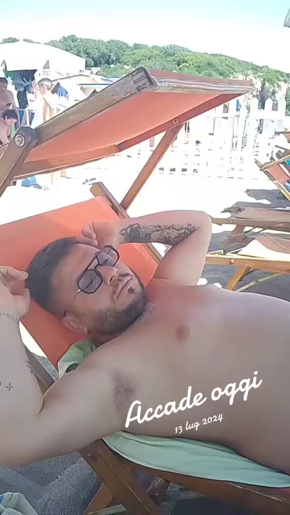 @orlando13