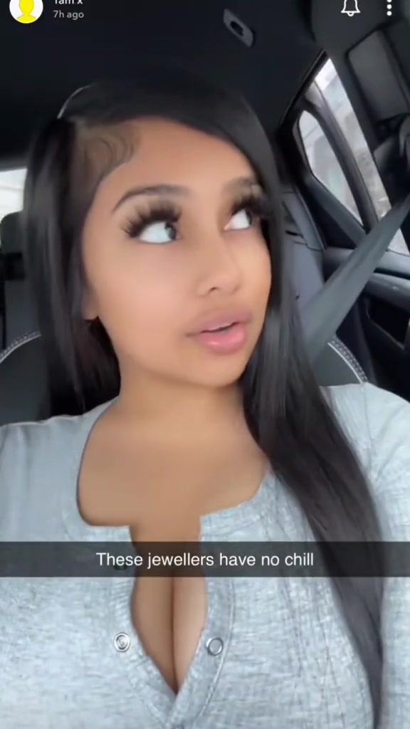 @DESI (DM FOR TELE)