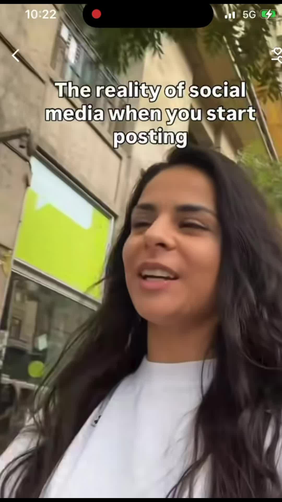 @Деница Стоянова