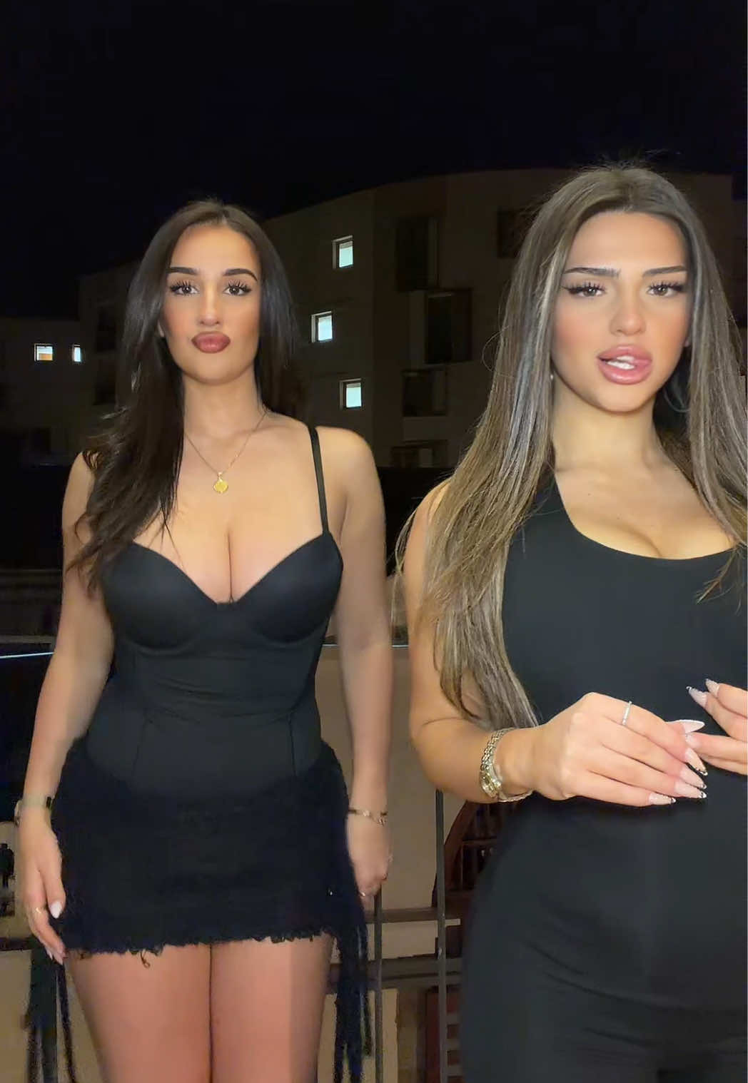 @Laura Lushtaku 🇦🇱
