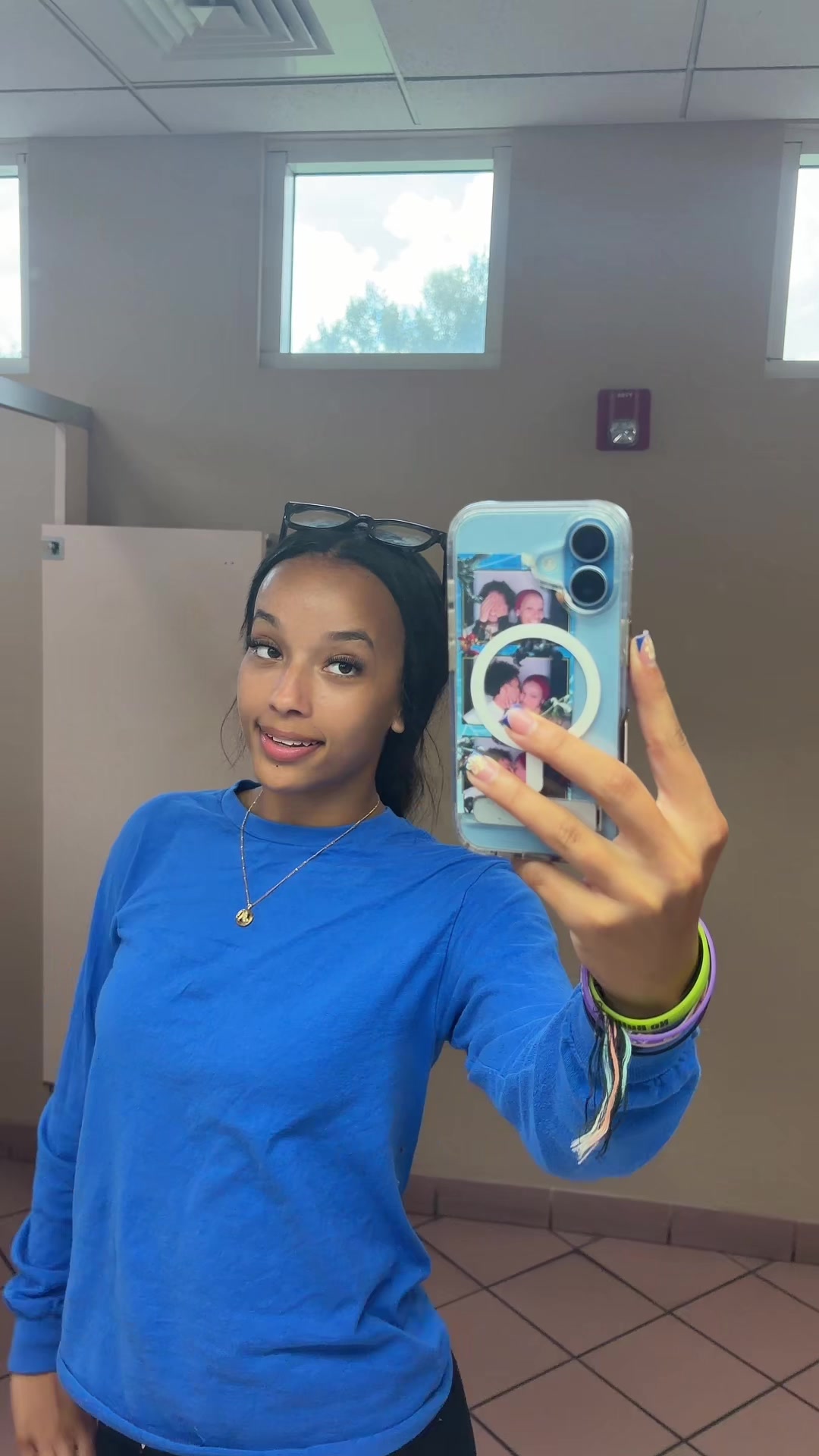 @aleeciaisnothere