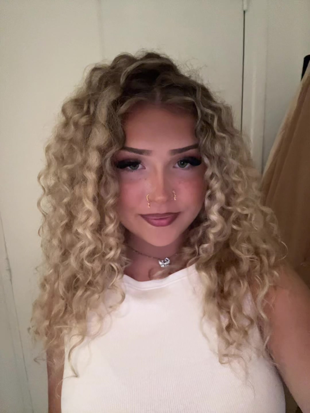 @🦢𝐒𝐓𝐇