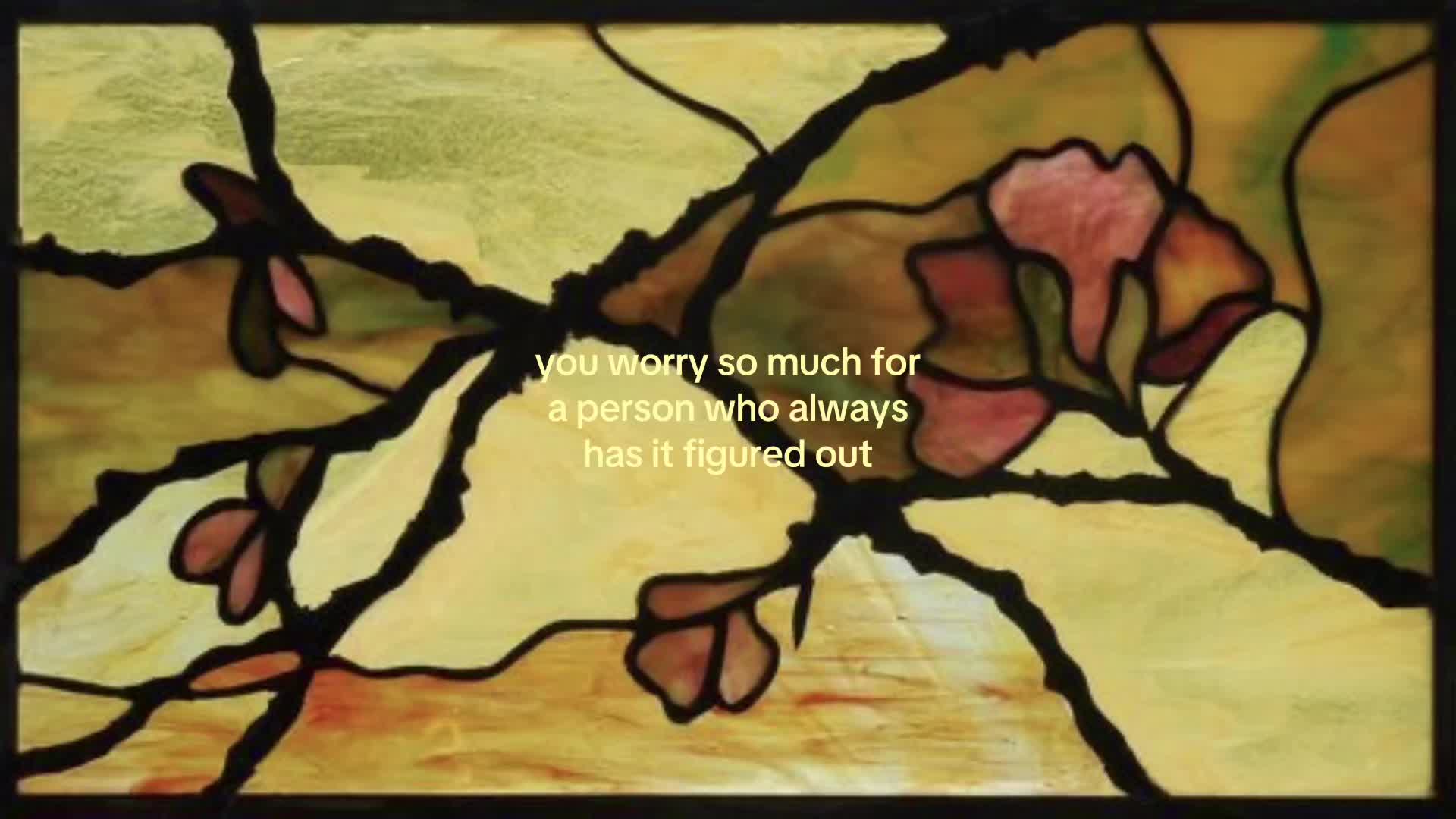 @ℳ