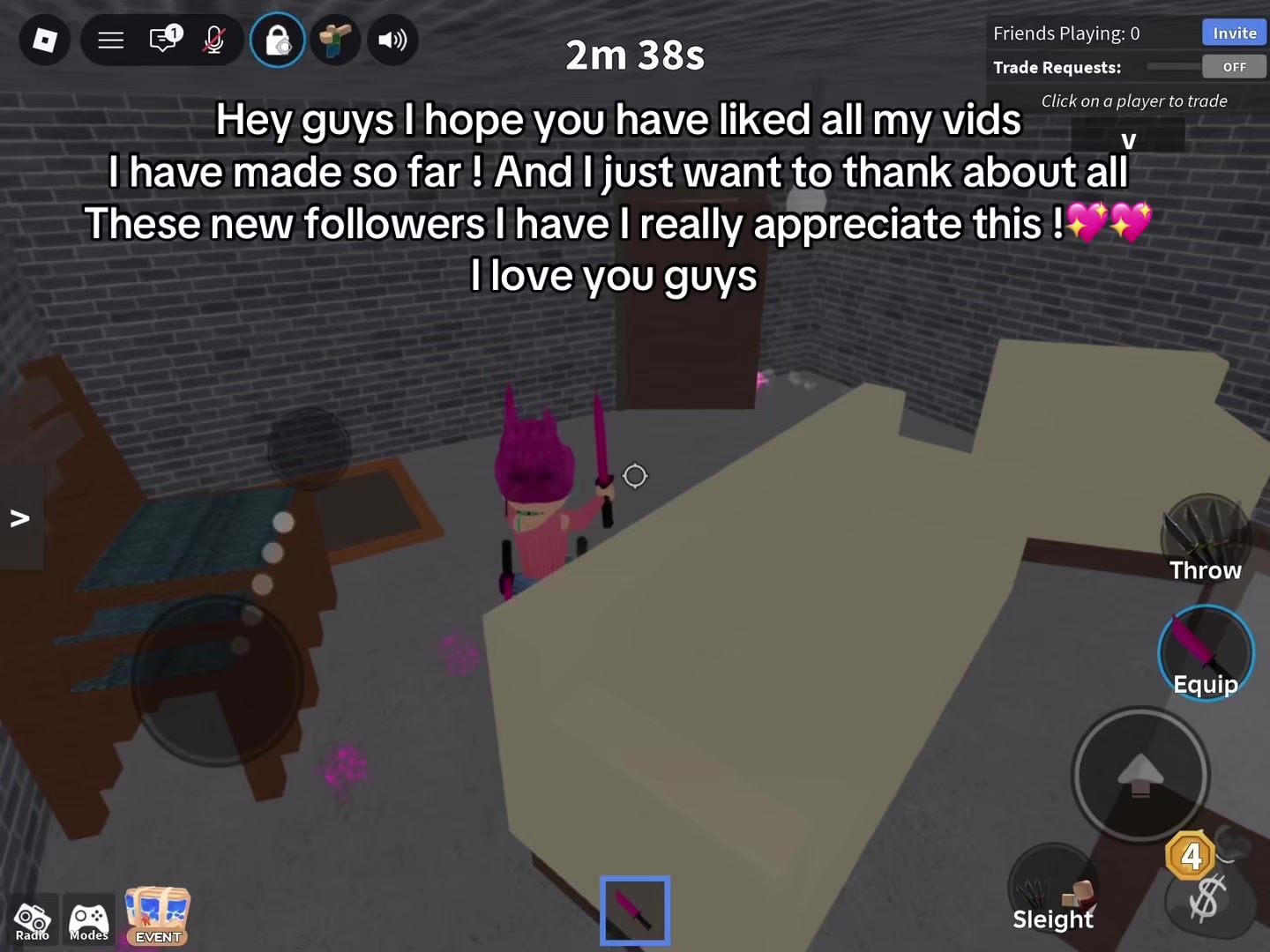 @JxLR