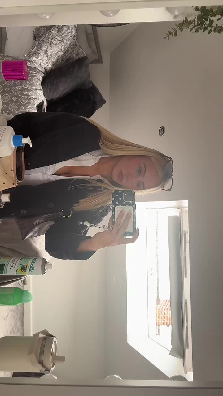 @alfieeee