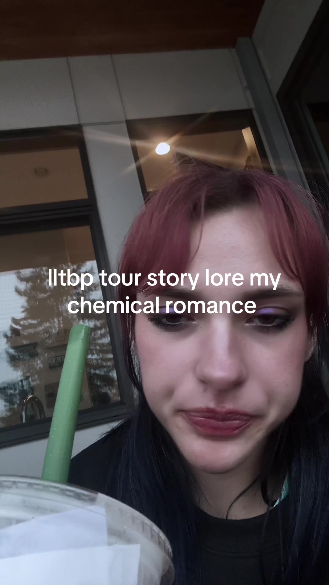 @clio <3