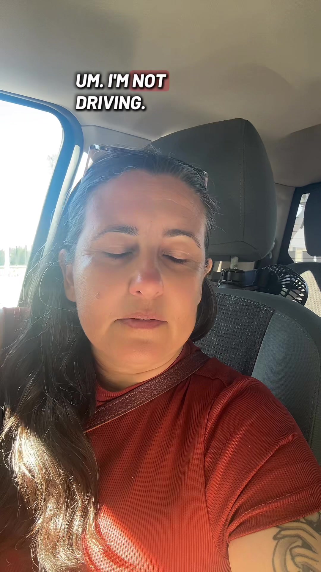 @lesleypsyd
