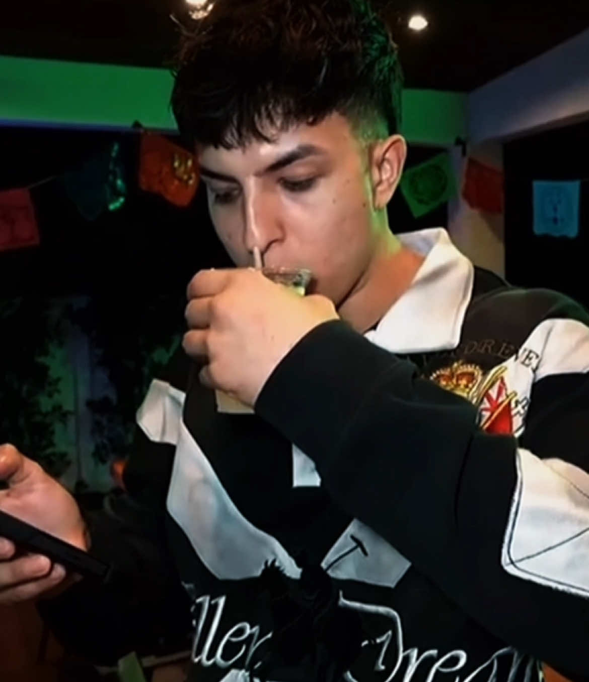 @YURN HQ