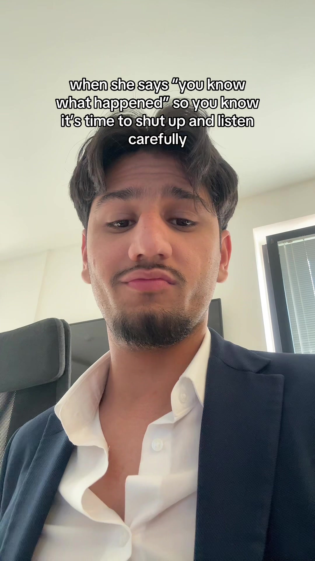 @Nouraiz
