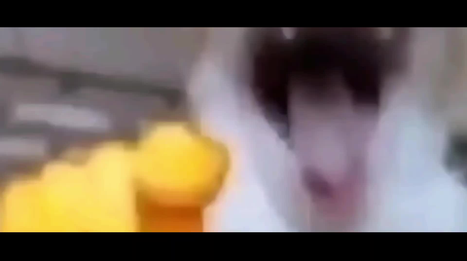 @profi2_real