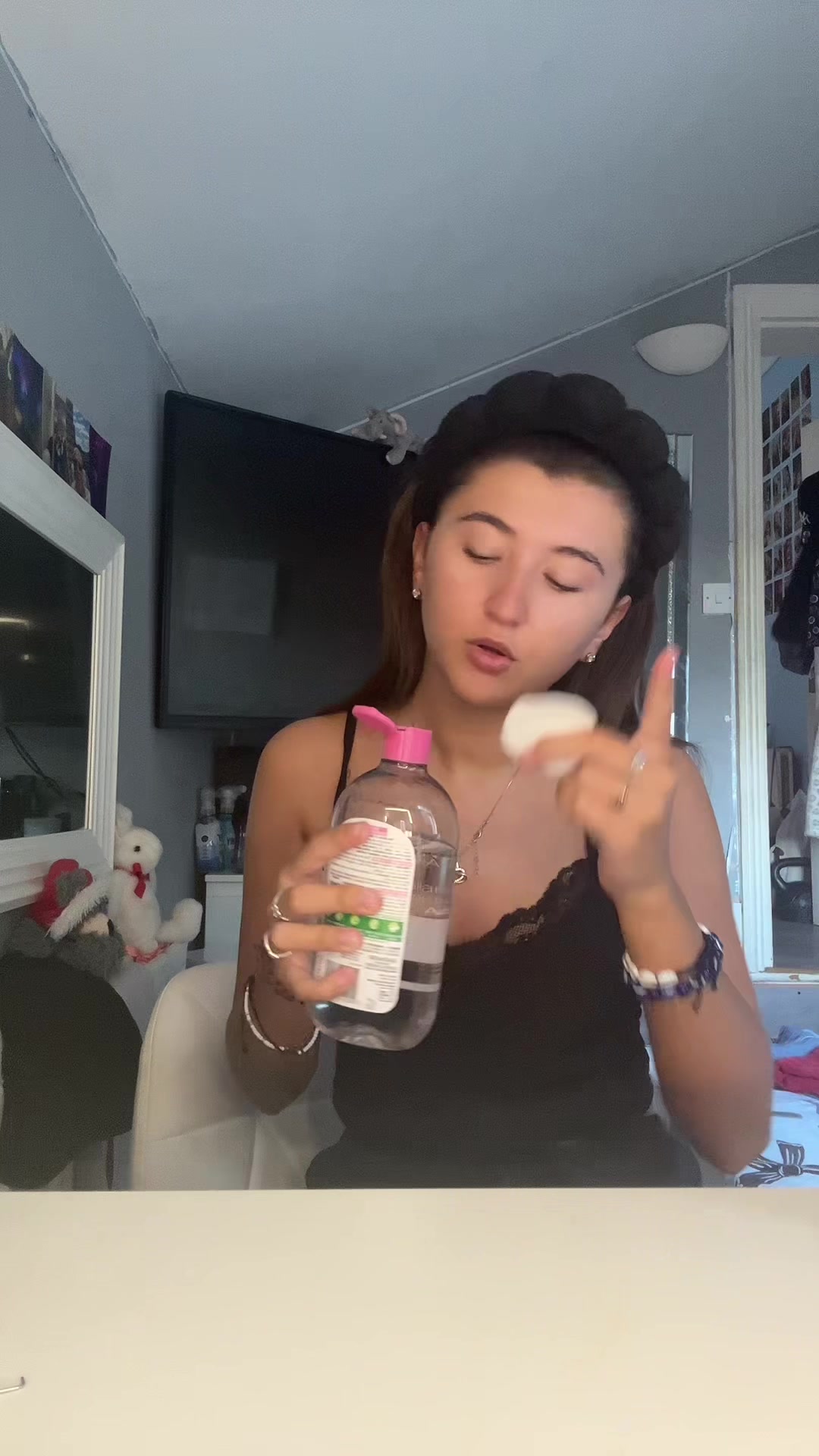@paige🍒