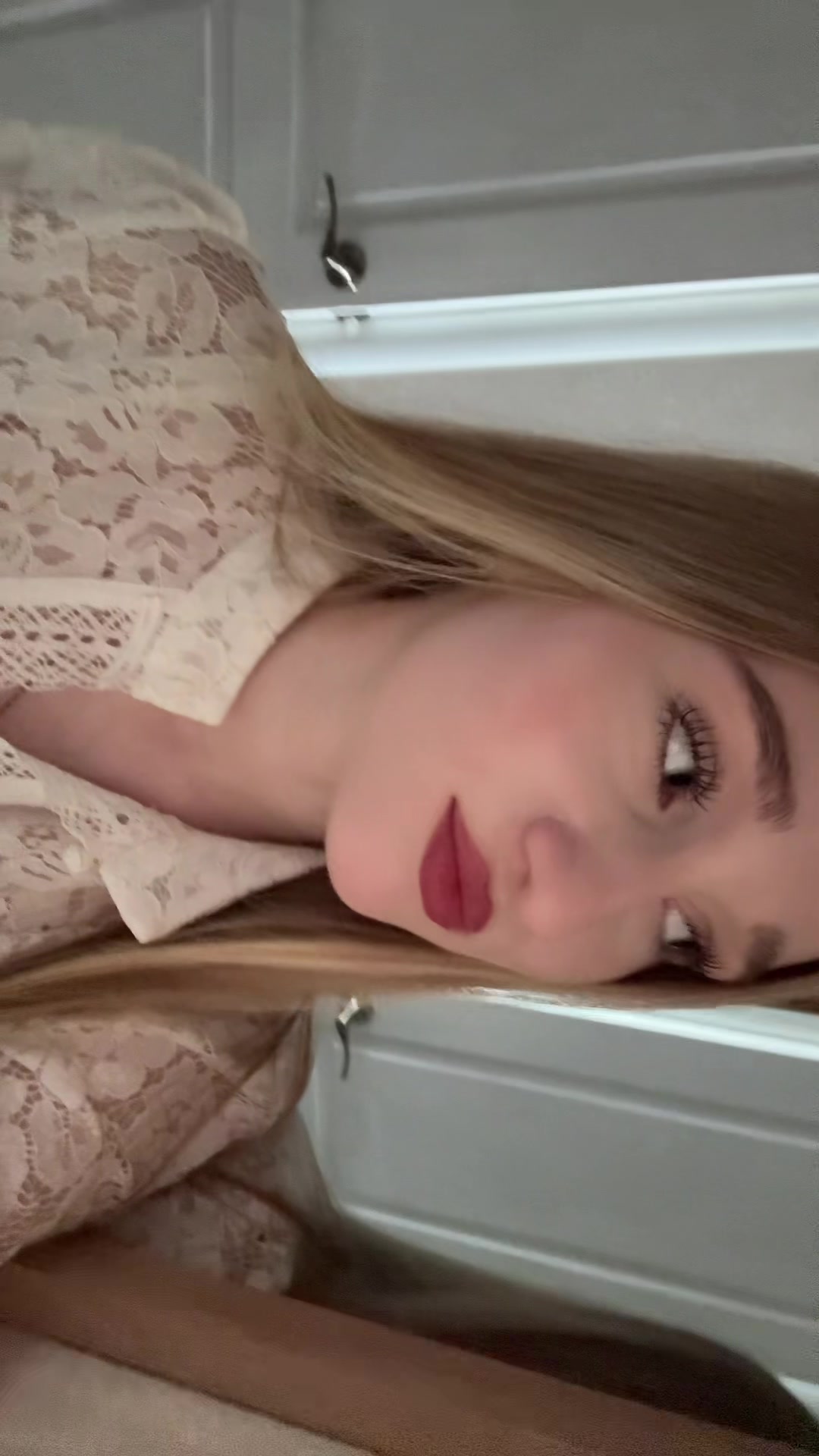 @ангелинка