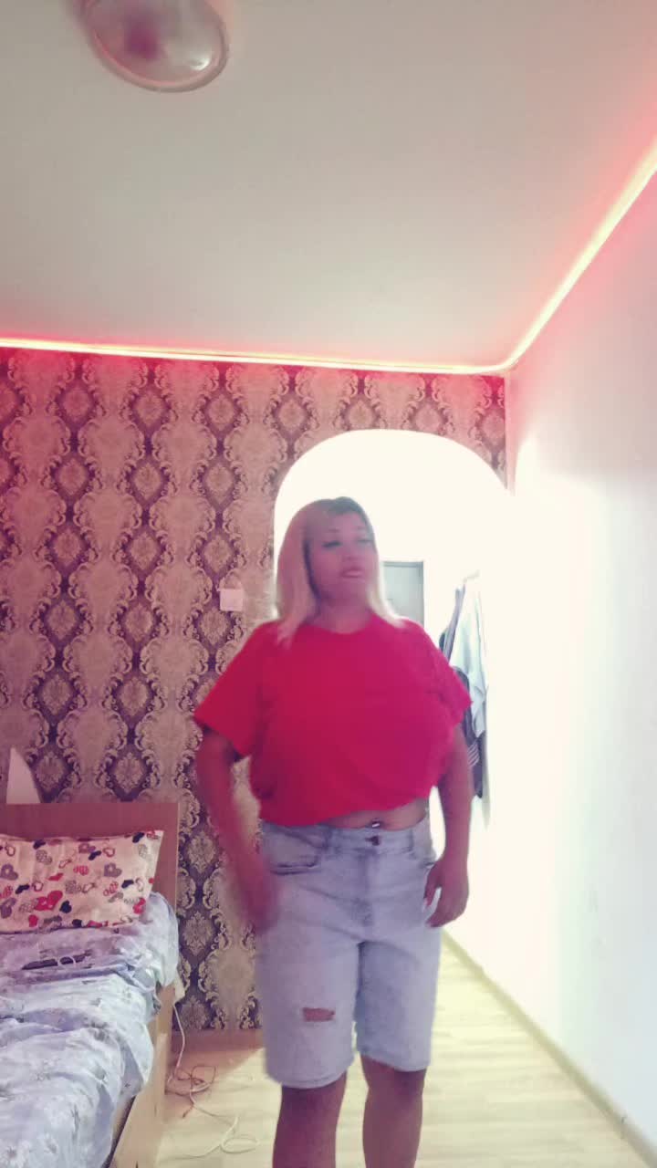 @❤️&zwj;🔥REGi❤️&zwj;🔥