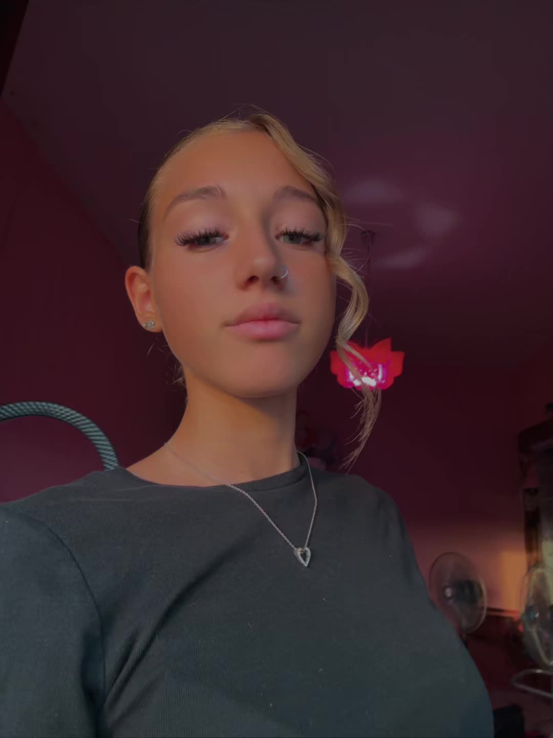@_spammmm_biaaa_