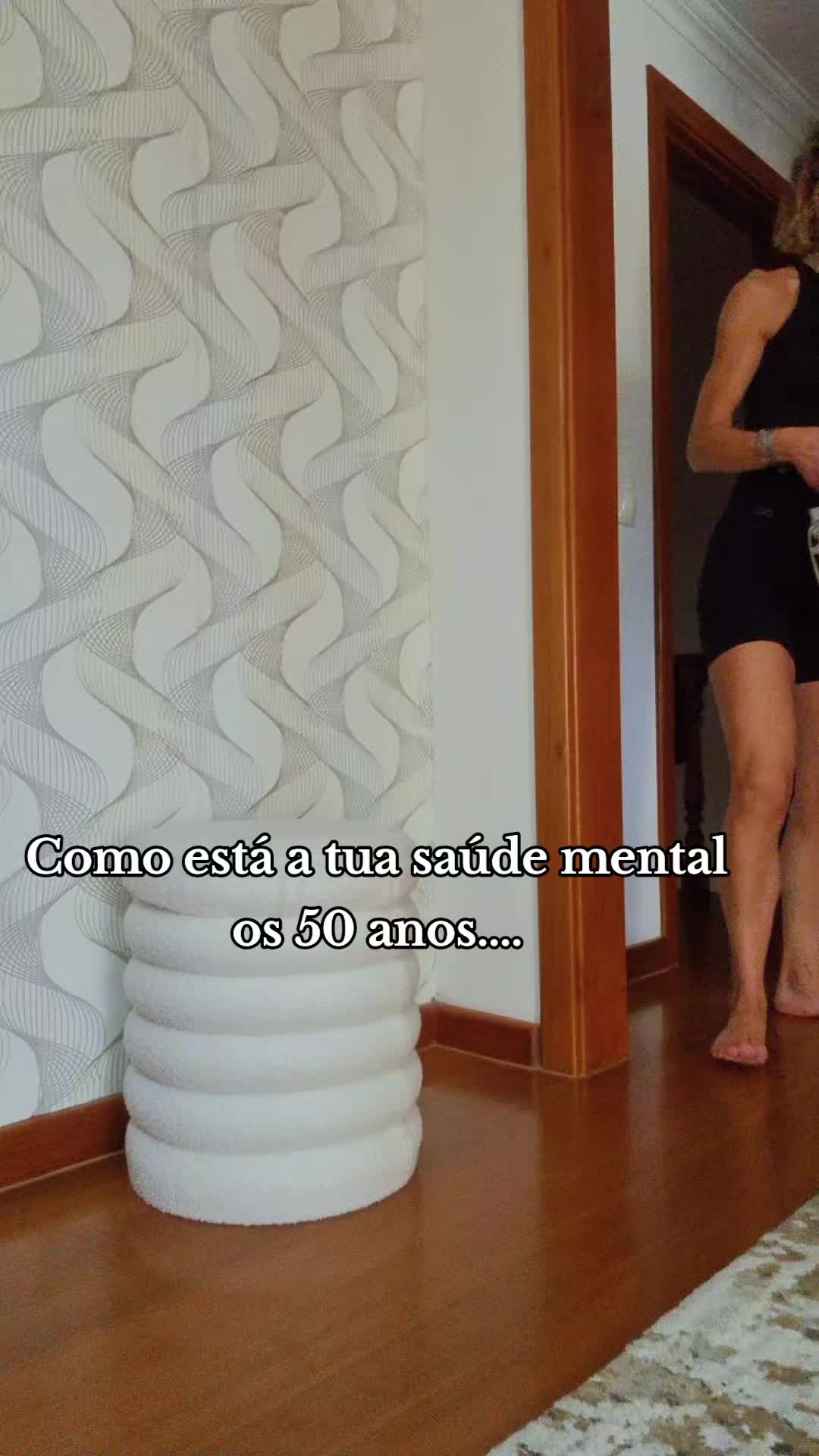 @Meghy Morgan