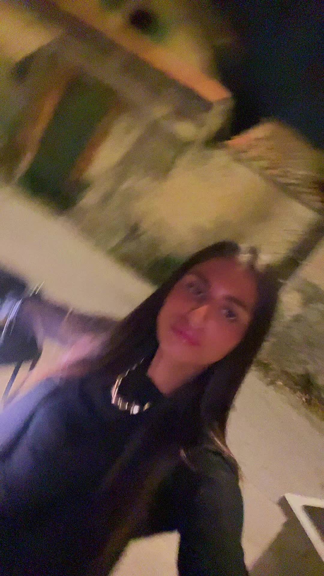 @avaaasimon👧🏽