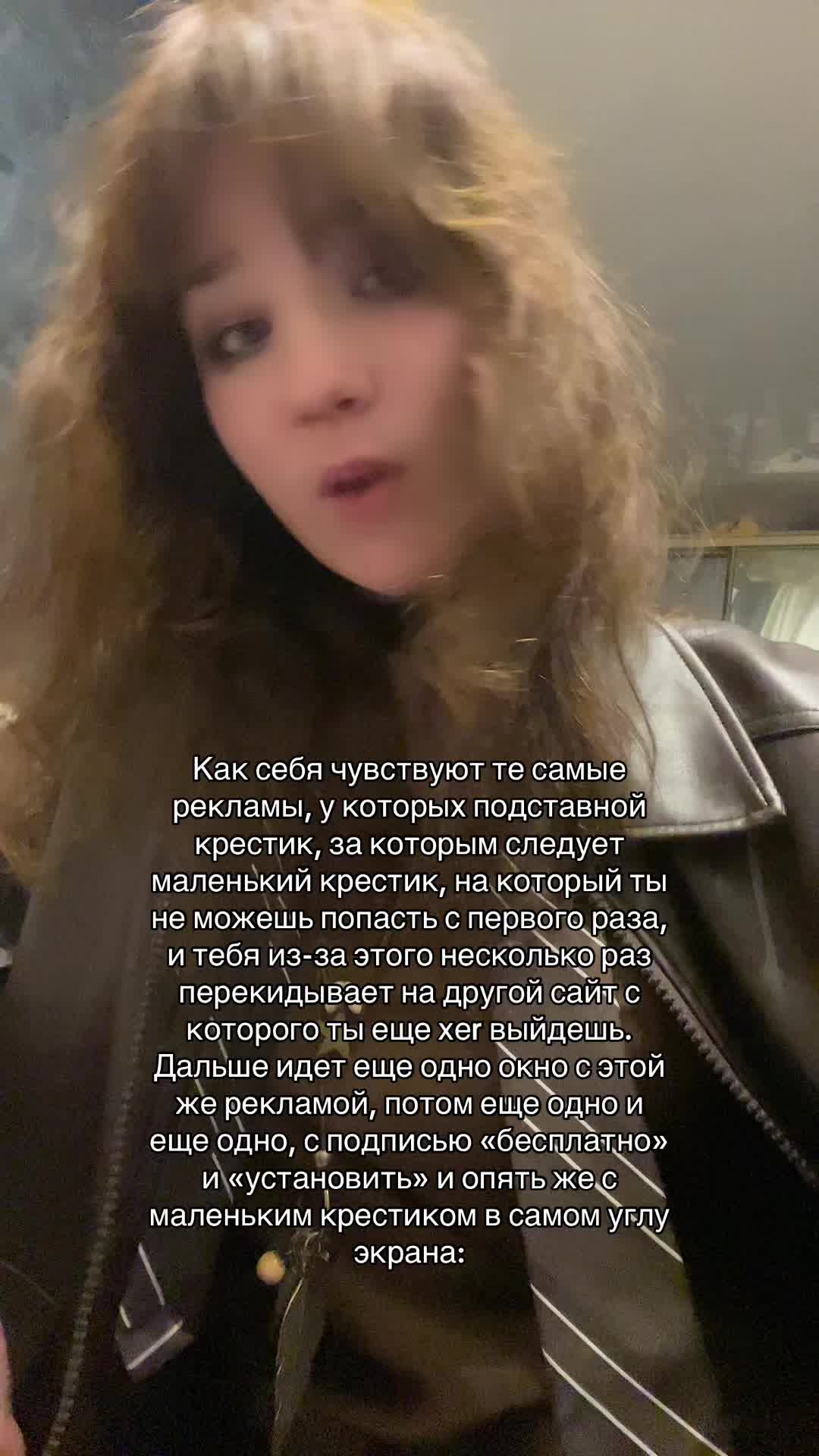 @murlinali