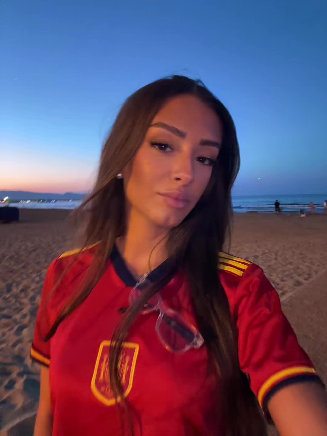 @𝐋𝐚𝐢𝐚🩷𝐃𝐚𝐳𝐚