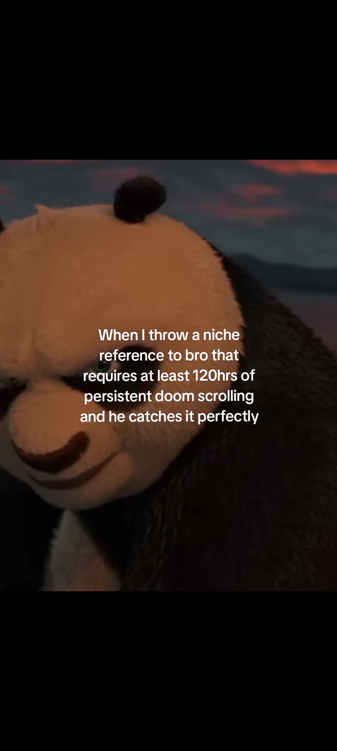 @Relevant
