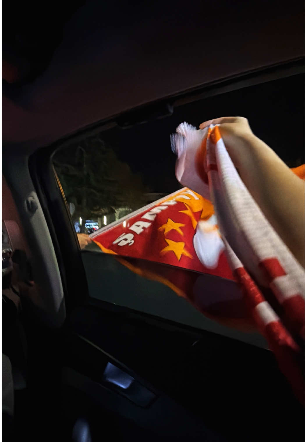 @Meltem 🌪️