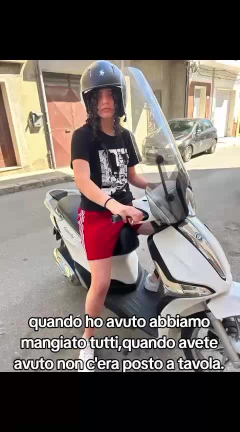 @❤️🔥