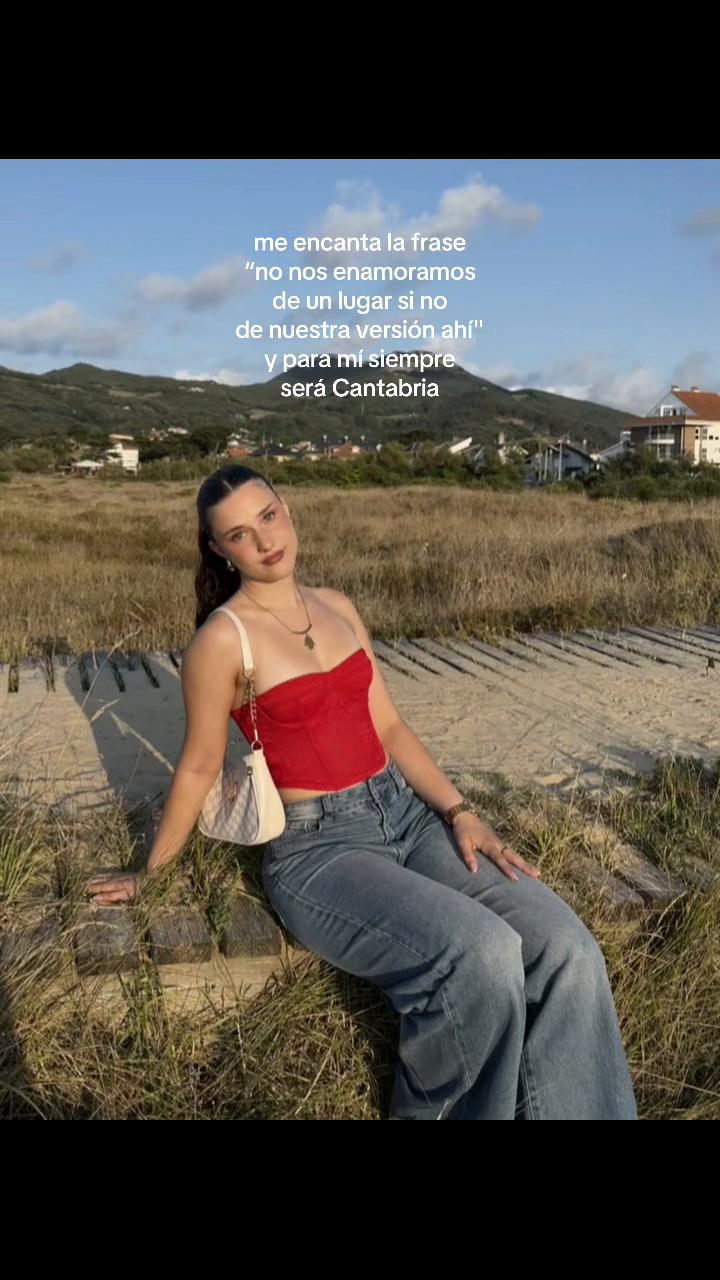 @nosoymenor