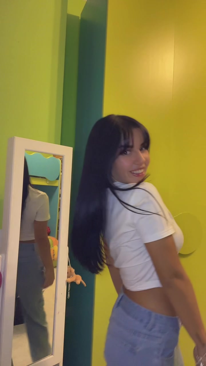 @Adriana Ciarallo
