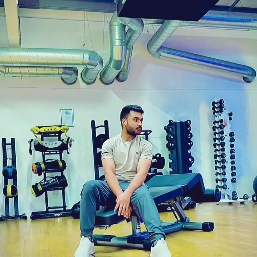 @Imxkamran