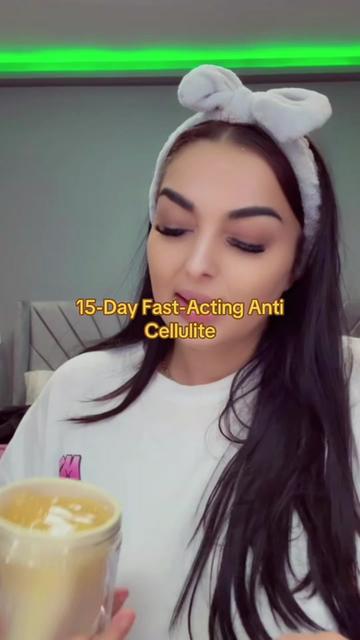 @assuyasminaselinshop