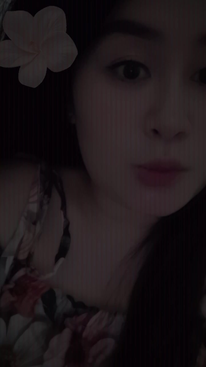 @@Boneva