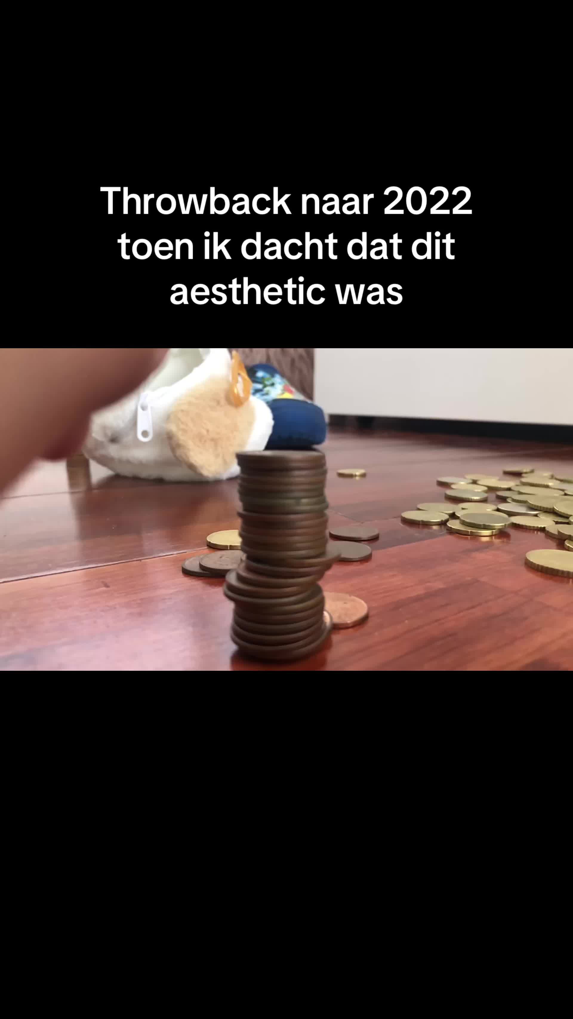 @️SIEMPIE😜🫰