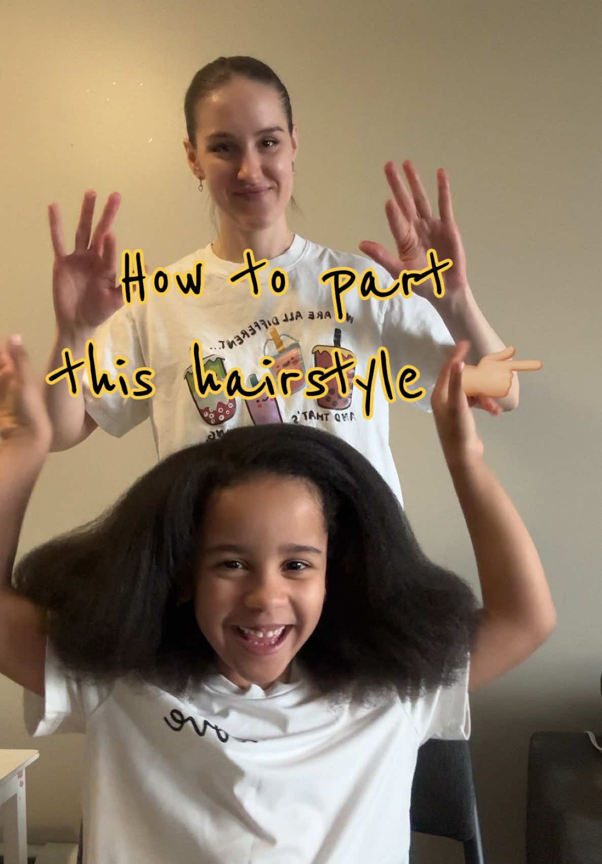 @Kidshairstyle_twins
