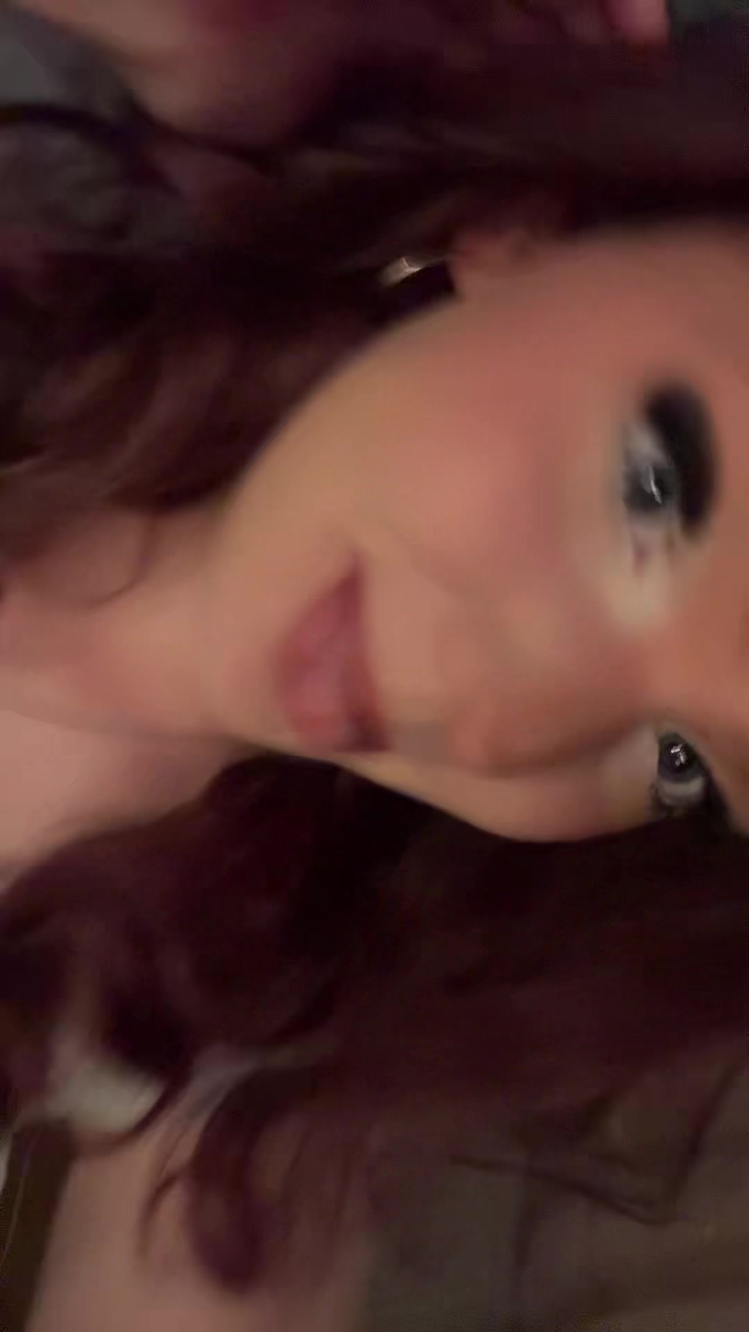@mynameisbobbo