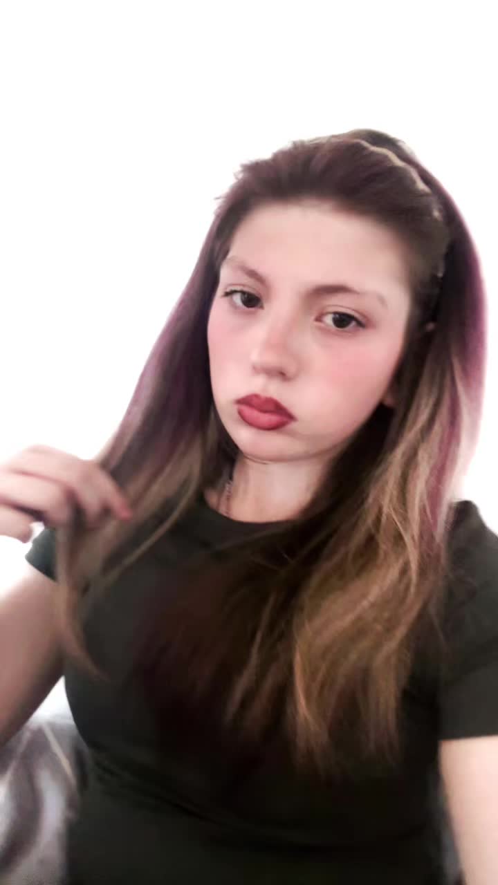 @micdrop159
