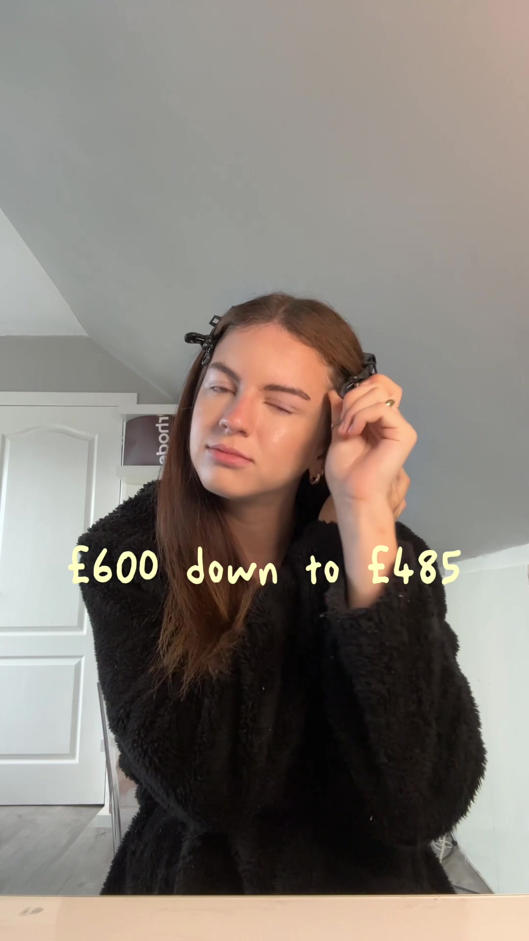 @KaTie