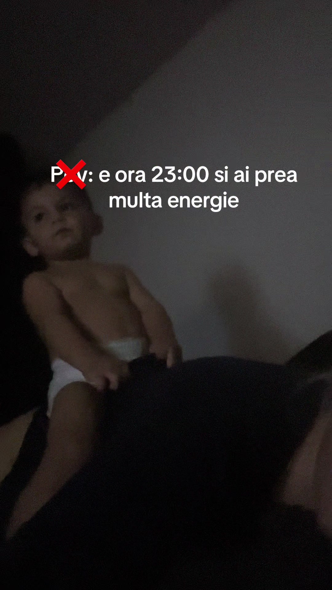 @Claudia