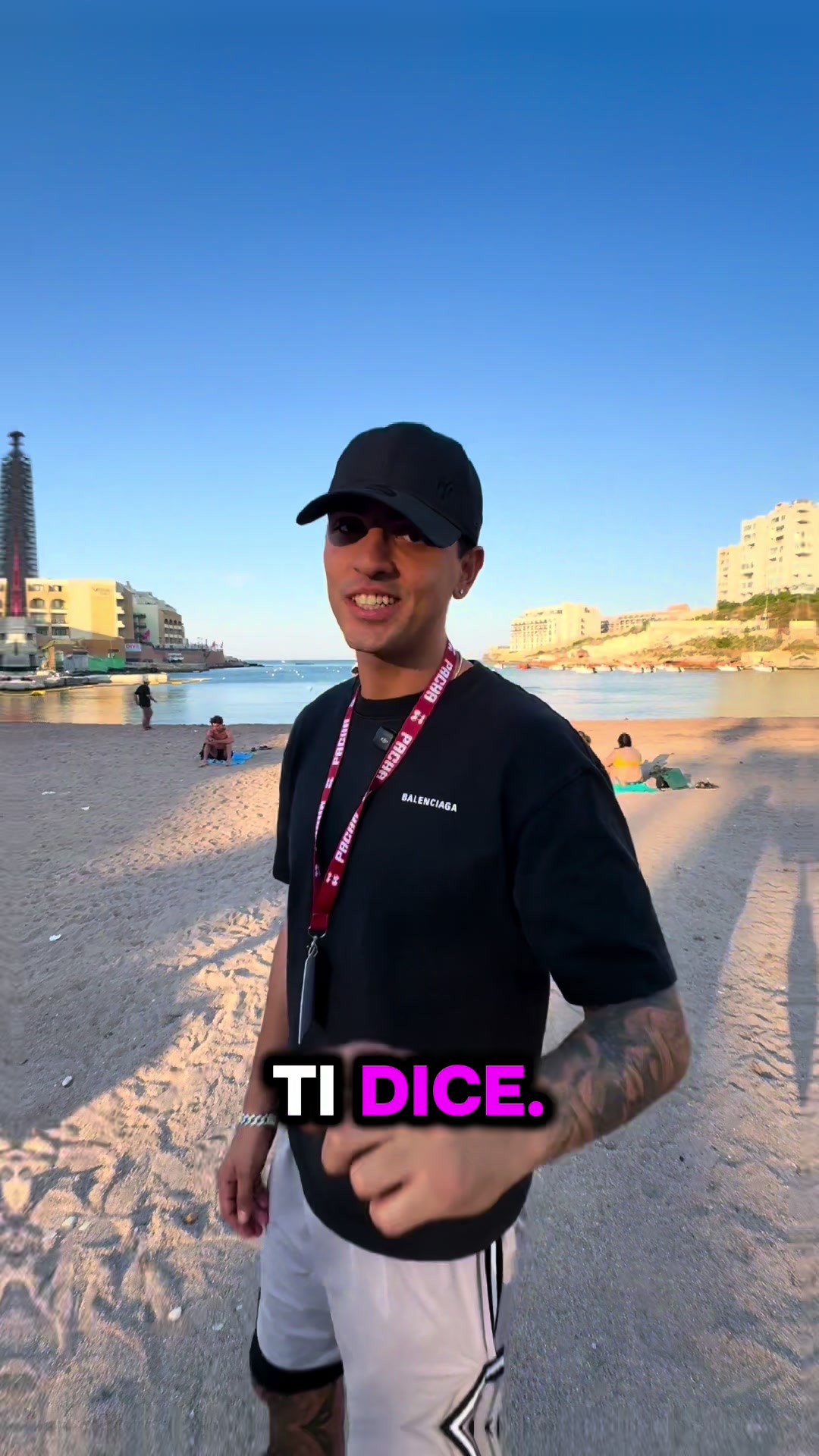 @DavidePartyMalta🇲🇹
