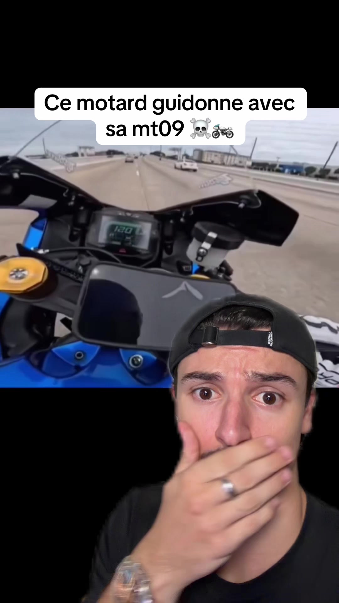 @AKIRO