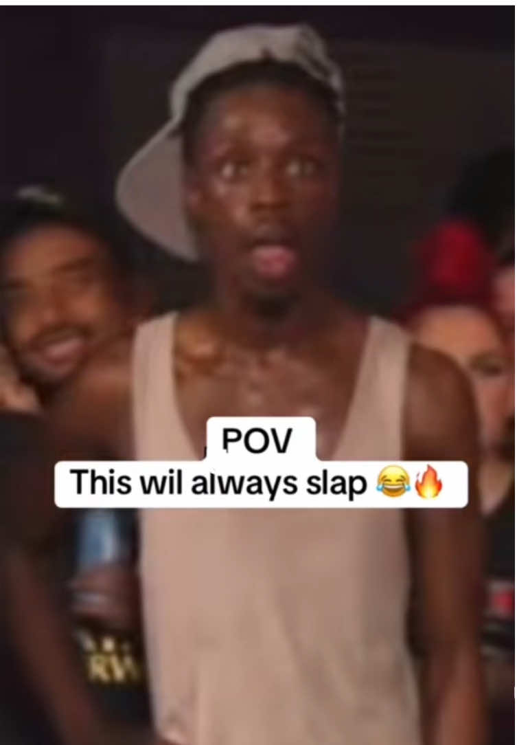@Ess2Mad