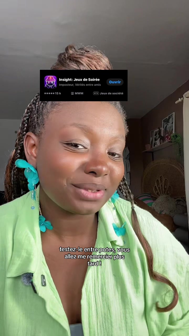 @mamanlaysa