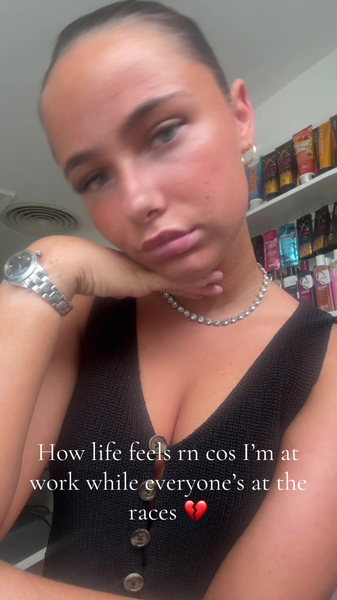 @ulilbeauty