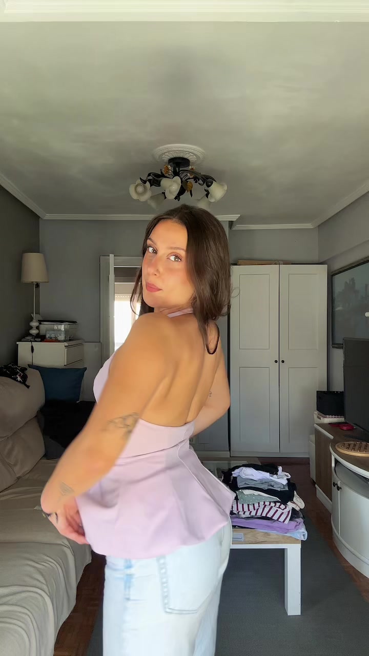 @𝙖𝙡𝙖𝙯𝙣𝙚 𝙖𝙜𝙪𝙞𝙧𝙧𝙚