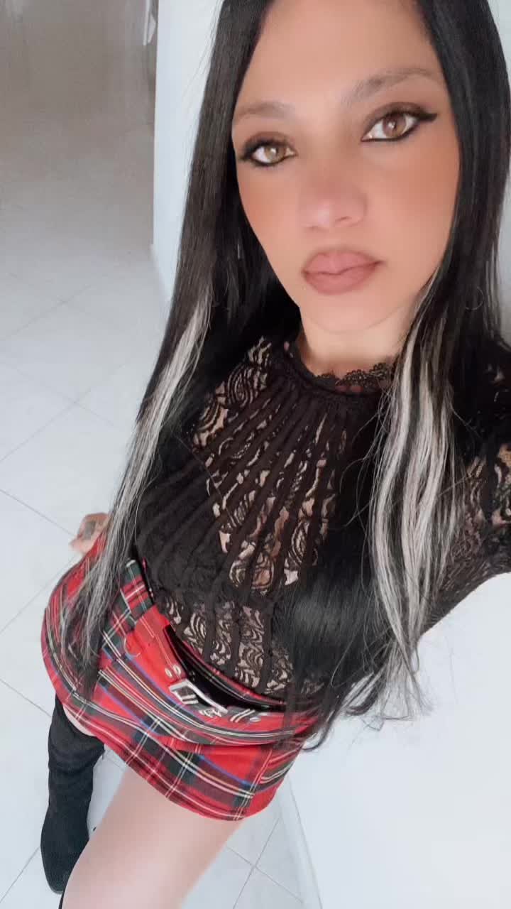 @𝓐𝓷𝓰𝔂👑