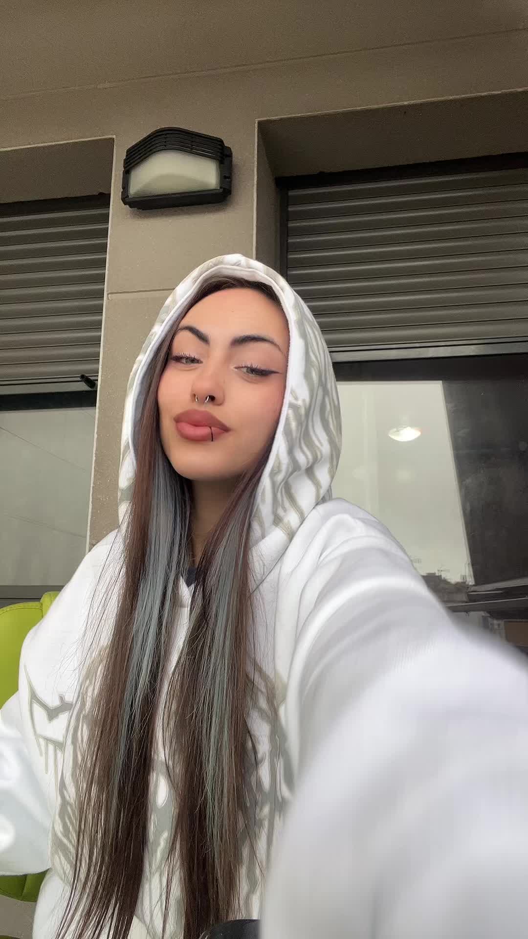 @Laura Jiménez😈