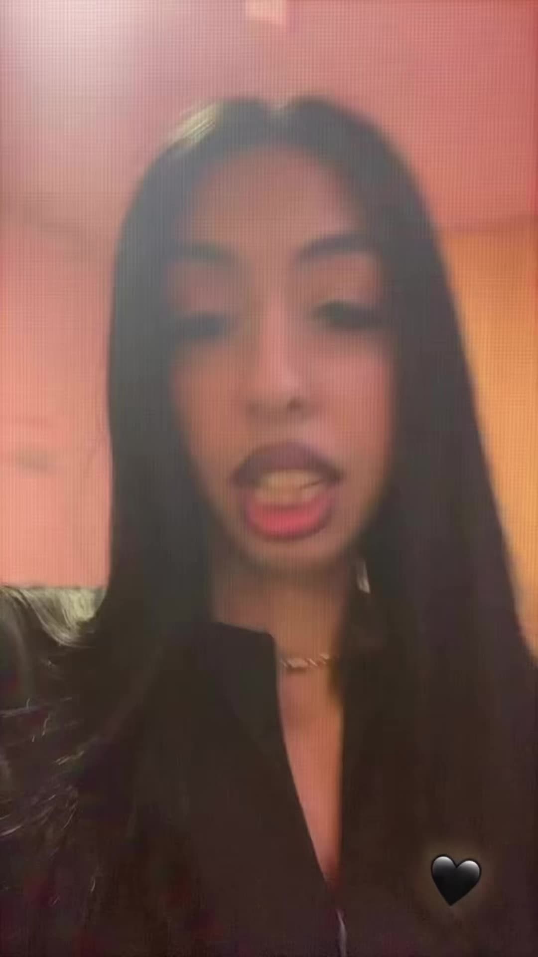 @Gagu