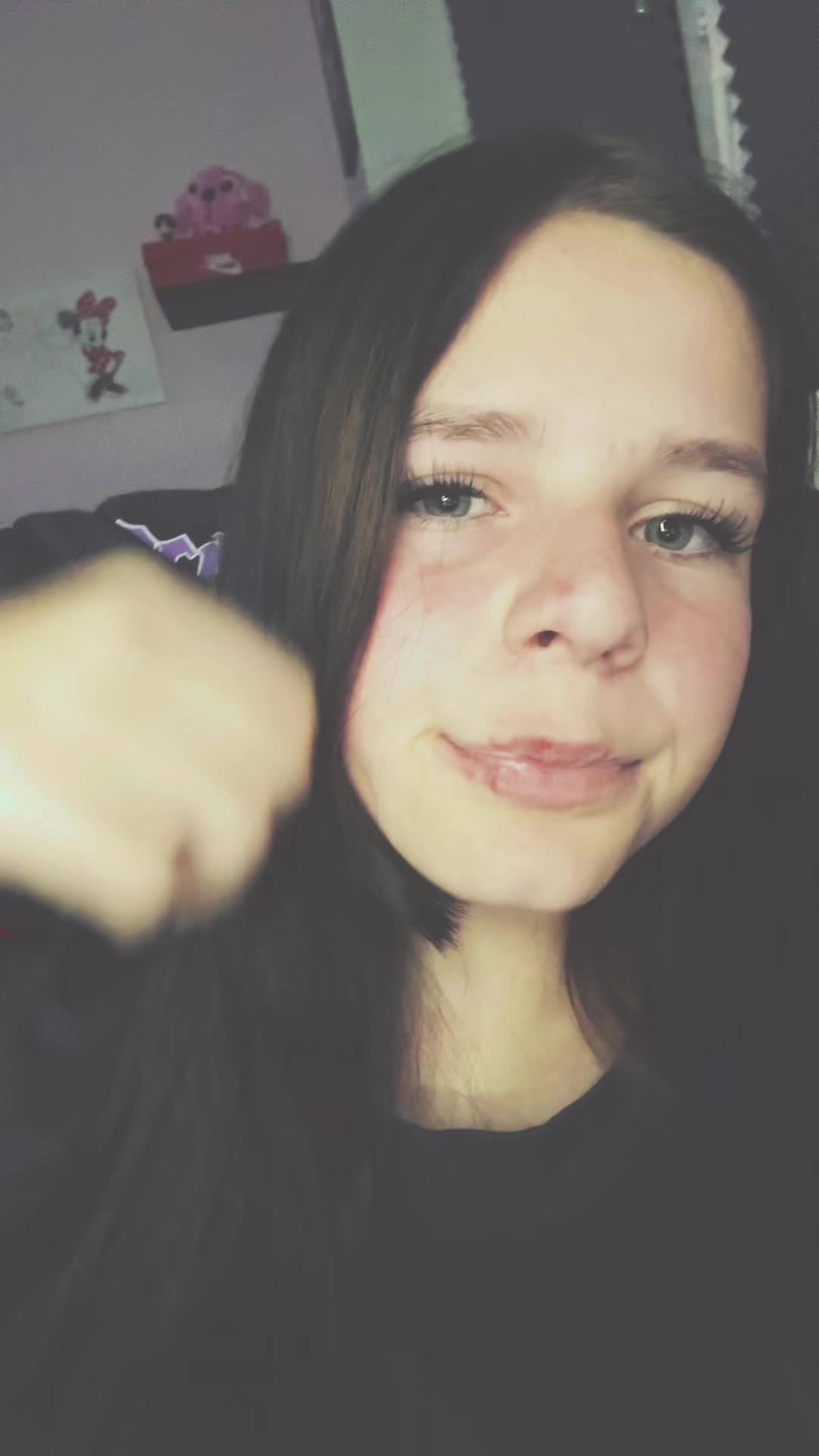 @Ashley_aus_pz🥷🏼🇩🇪