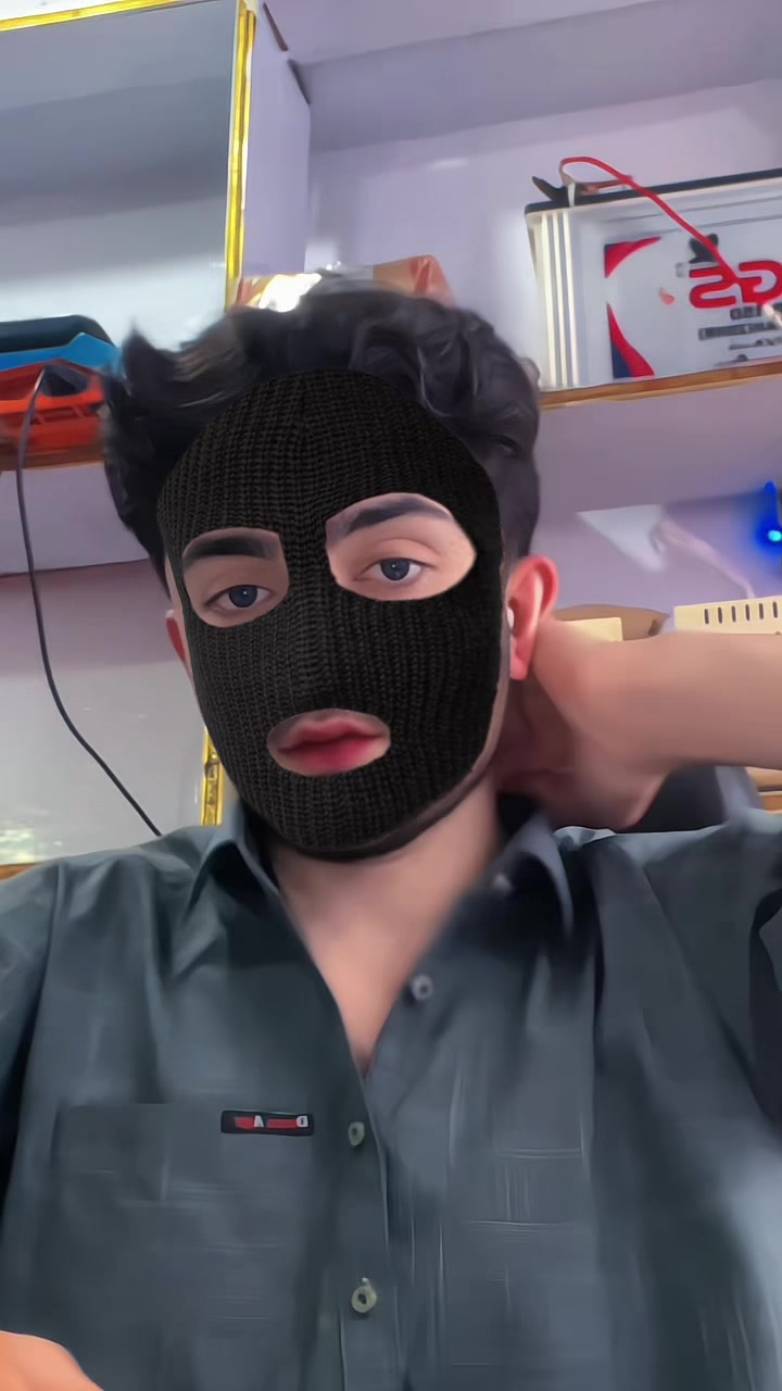 @𝐄 𝐆 𝐎