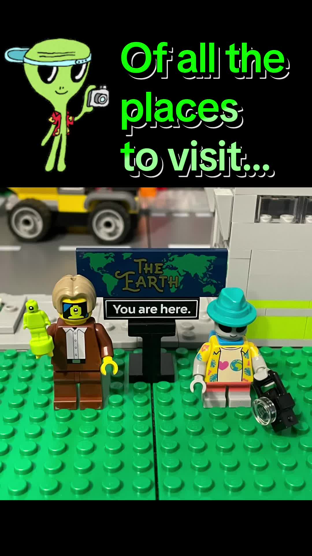@afolchamp